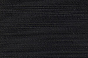 SUPERCREPE   nm 2/50          002833 BLACK