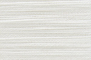 SUPERCREPE   nm 2/50          007824 OPTICAL WHITE