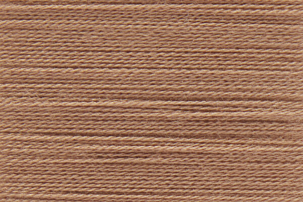 SUPERCREPE   nm 2/50          010032 FOUNDATION