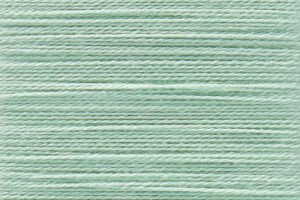 SUPERCREPE   nm 2/50          011669 MINT