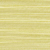 SUPERCREPE   nm 2/50          011803 CANARY