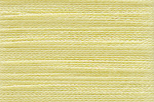SUPERCREPE   nm 2/50          011803 CANARY