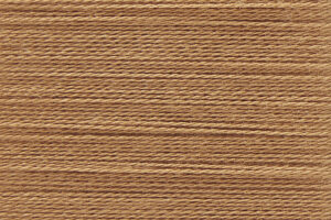 SUPERCREPE   nm 2/50          011806 PEANUT