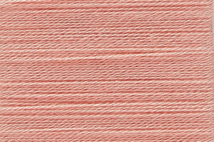 SUPERCREPE   nm 2/50          013384 BLUSH