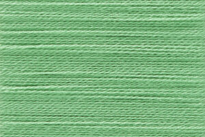 SUPERCREPE   nm 2/50          013393 GREENLIGHTS