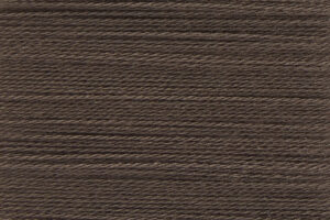 SUPERCREPE   nm 2/50          013396 SHALE