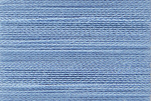 SUPERCREPE   nm 2/50          013399 SUGARPAPER