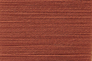 SUPERCREPE   nm 2/50          013863 ARABIAN