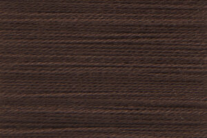 SUPERCREPE   nm 2/50          015240 COFFEE