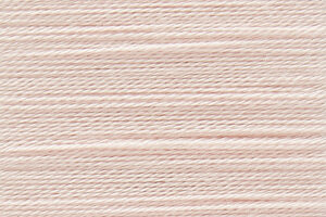 SUPERCREPE   nm 2/50          015251 PINK