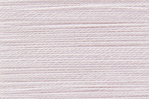 SUPERCREPE   nm 2/50          015252 PETAL