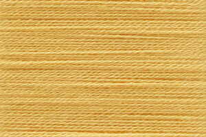 SUPERCREPE   nm 2/50          015254 GOLD