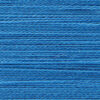 SUPERCREPE   nm 2/50          015259 ELECTRIC BLUE
