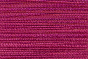 SUPERCREPE   nm 2/50          016001 FUCHSIA