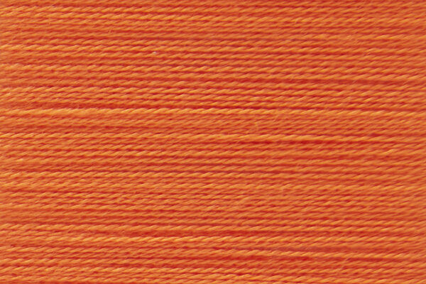 SUPERCREPE   nm 2/50          016003 EXOTIC ORANGE