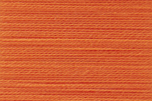 SUPERCREPE   nm 2/50          016003 EXOTIC ORANGE