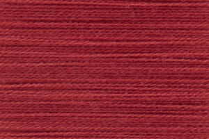SUPERCREPE   nm 2/50          094326 DARK RED