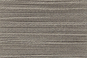SUPERCREPE   nm 2/50          094335 SLATE