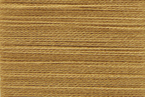 SUPERCREPE   nm 2/50          096437 PASSITO