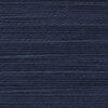 SUPERCREPE   nm 2/50          096460 BOREALE
