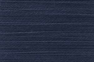 SUPERCREPE   nm 2/50          096460 BOREALE