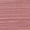 SUPERCREPE   nm 2/50          099002 MISTYROSE