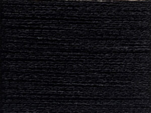 ITACA CARE     nm 22          002833 BLACK