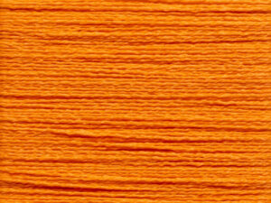 ITACA CARE     nm 22          011546 TANGERINE