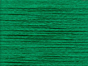 ITACA CARE     nm 22          011554 EMERALD