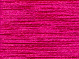 ITACA CARE     nm 22          011692 BEETROOT