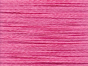 ITACA CARE     nm 22          011799 PINKY