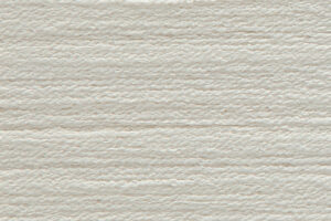 JOLIE CREPE    nm 34          002825 NATURAL