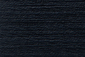 JOLIE CREPE    nm 34          007888 NAVY