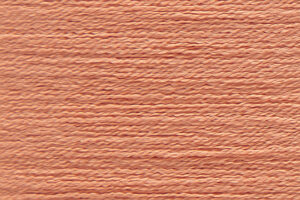 JOLIE CREPE    nm 34          011541 SHRIMP