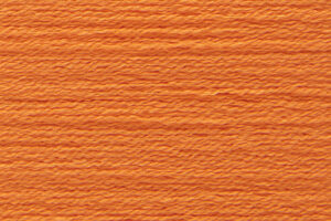 JOLIE CREPE    nm 34          011546 TANGERINE