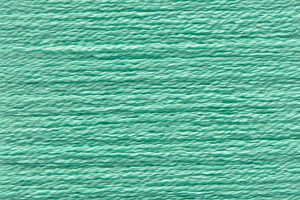 JOLIE CREPE    nm 34          011553 SEAFOAM
