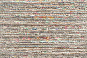 JOLIE CREPE    nm 34          011559 LINEN