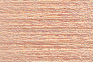 JOLIE CREPE    nm 34          011566 DOLLY