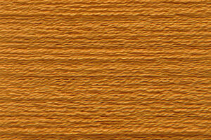 JOLIE CREPE    nm 34          011587 GOLDEN