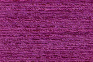 JOLIE CREPE    nm 34          011588 AMETHYST