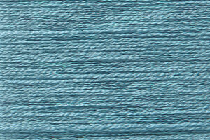 JOLIE CREPE    nm 34          011596 AIR