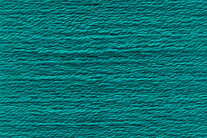 JOLIE CREPE    nm 34          011600 BLUE GRASS