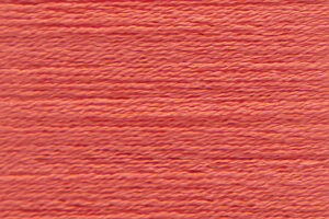 JOLIE CREPE    nm 34          011626 ANEMONE
