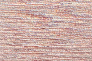 JOLIE CREPE    nm 34          011627 SILVER PINK