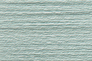 JOLIE CREPE    nm 34          011629 SURF