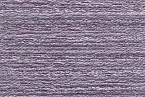 JOLIE CREPE    nm 34          011648 WISTERIA