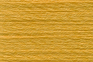 JOLIE CREPE    nm 34          011681 LEMON