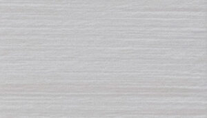 STING  nm 65                  002825 NATURAL