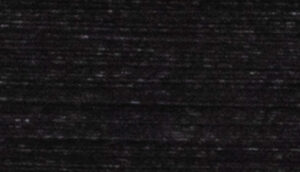 STING  nm 65                  005844 BLACK