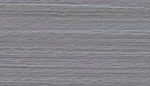 STING  nm 65                  099702 GREY